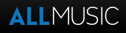 AllMusic